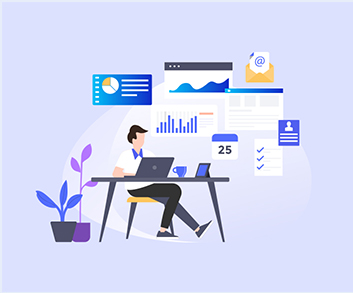 Car Dealer WordPress Theme – SEO