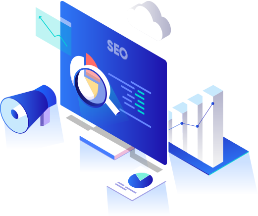 seo optimize