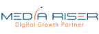 Media Riser